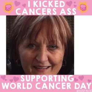 Meet your Posher, Ellen